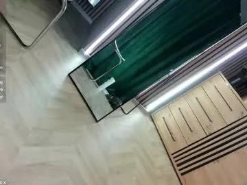 diamond_jo_ — Lets Make This Pussy Squirt Hard  - Multi Goal: Rainbow Squirt  [2323tk each Goal] #lovense #squirt #anal #blonde #bigass #bigtits #dildo #smoking #flexi #nails