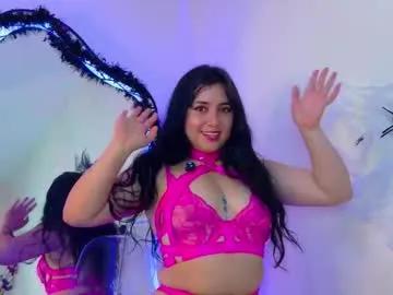 diane_1 — Goal: flash tits and play with nipples #latina #bigass #boots  #daddy #hairy - Next Goal: flash ass and sexy shake 