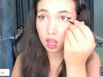 diara_lan — GOAL: SQUIRT PARTY!!  #squirt #asian #naked #young #lovense [1300 tokens remaining]