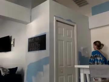 dickandjane0409 — Take off top!!!   its starting to get fun in here. [162 tokens left] Sit back and relax and just coast full naked in private.   #tits  #Sweetgirl #petite #bigboobs