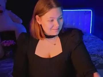 djennapalme — GOAL: Lazy blowjob [1297 tokens remaining] happy birthday to me! #pawg #bigboobs #bbw #lovense #chubby