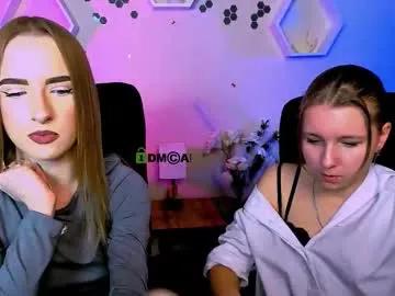doll_vey — GOAL: show ass [222 tokens remaining] Welcome to my room! #sph #nails #c2c #mistress #lovense