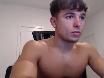 domd3 on Chaturbate 