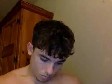 domd3 on Chaturbate 