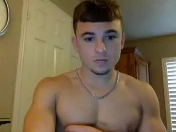 domd3 on Chaturbate 