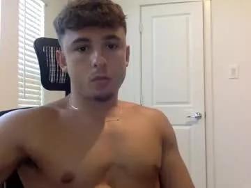 domd3 on Chaturbate 