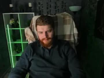 dominic_tore — A sea of CUM awaits you in PVT on my chest.!  #feet #uncut #muscle #cum #ginger