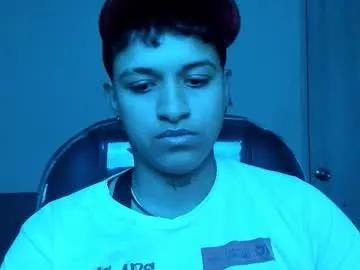 dominick_joness — GOAL: Boobs stroking and nipple play  [45 tokens remaining] Are you ready , this tomboy next door is going after you to push you against her bigboobs  #tomboy #bigass #bigboobs #lovense #ftm