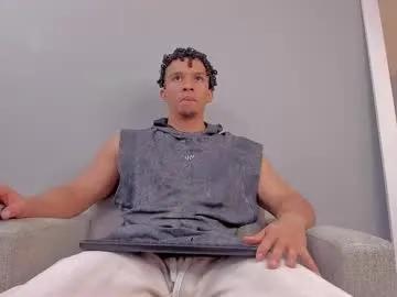 dominick_star — Every goal makes my cock so hard!@10G: #cumshowTry my game / pvt is open / check my /menu | #bigcock #private #muscle #party [99 tokens remaining]