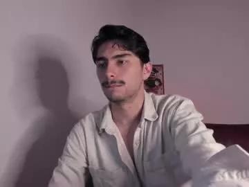 domx_ from Chaturbate is Private