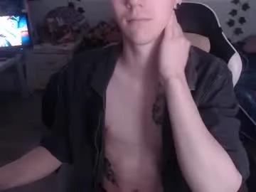 dreammaker_ — Have fun and chat - Goal is : Cum show #goth #young #cute #lovense #bigcock