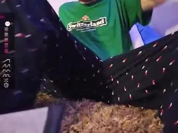 drippiehippie420 — come get this dick hard! I have my lovense GUSH on right now!! Tips will make it vibrate on my cock <3 #feet #bigloads #bigdick #lovensecontrol #new