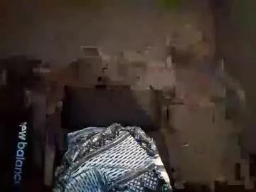 dsmoov_ — Freechat on Chaturbate