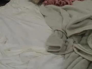 dudebrocuz69 on Chaturbate 