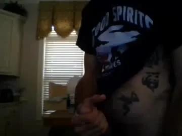 duke_lordly — GOAL: jerk off till i cum #tattooos #skinny #solo #tall #slim [441 tokens remaining]