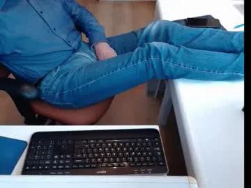 dutchpornking2 — Smooth with very long foreskin. #uncut #foreskin #mature #masturbation #smooth [50 tokens remaining]