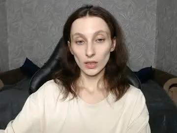effy_gray on Chaturbate 