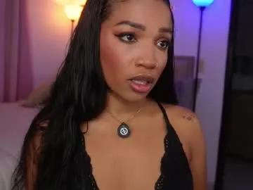 eimi_space —  hi guys  - favorite patterns 11-33-111-333  a orgasm for you -check my videos in profile #tease #ebony #smalltits #cum #young #natural   #obedient #feet