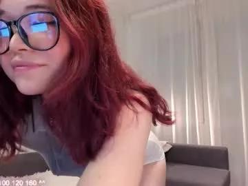 elimeowy — My toys are in your hands... Keep me wet, don't stop  -- Current Goal: anal plug and ride dildo ^^ once countdown reaches zero -- #smalltits #asian #teen #18 #natural