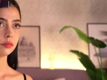 ellediane on Chaturbate 