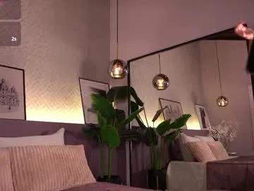 ellediane — GOAL: full naked and fuck my pussy [1328 tokens remaining] New Special Levels 69 // 101  #bigboobs #latina #cosplay #fuckmachine #bigass