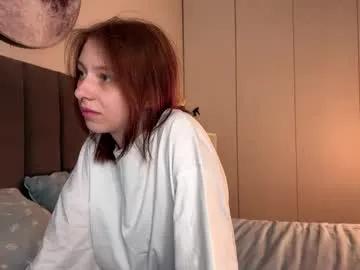 ellie_hollow — Im New Here!Masturbate front cam!My name is Ellie. I am a beginner, I hope you can help me master this space! #new #bigboobs #skinny #18 #teen [134 tokens remaining]