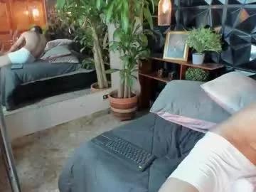 elliot_colton on Chaturbate 