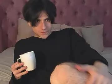 ellis_rin on Chaturbate 