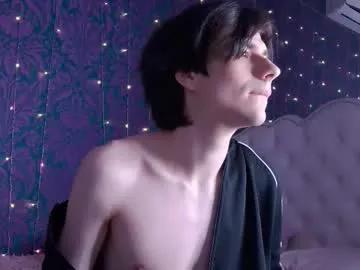 ellis_rin on Chaturbate 