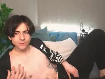 ellis_rin on Chaturbate 