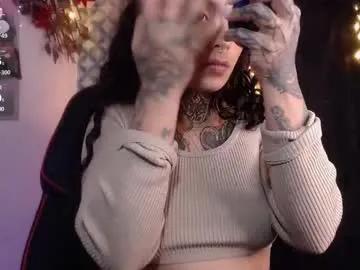 ema_ploxx — fuck my pussy x10 min #ebony #smoke #feet #latina #spit #young [1676 tokens remaining]