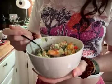 emersoncane on Chaturbate 