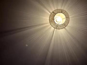 emersoncane on Chaturbate 