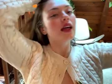 emersoncane on Chaturbate 