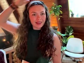 emersoncane on Chaturbate 