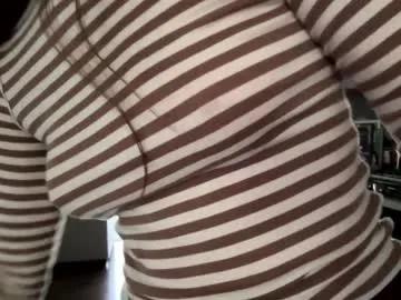 emersoncane on Chaturbate 