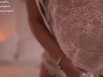 emiilycampbell — Lovense Ferry is on, let's have fun together and celebrate  #lovense #latina #twerk #bigass #bigtits