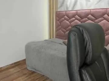 emma_ford1 — GOAL: Deepthroat [265 tokens remaining] Welcome to my room! #blonde  #cum #18 #pvt  #sissy