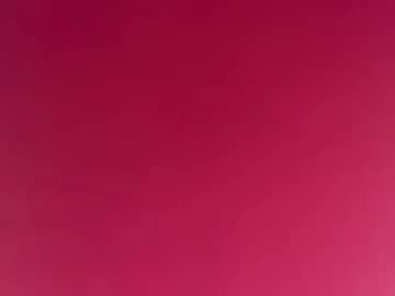 emmababy2322 — #Arab princess looking for a BF [365 tokens left] #Squirt #Cuckold #Femdom #Anal #PrivateCumShowOpen