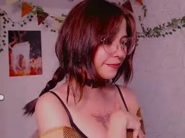 emmae__ — Welcome! // GOAL:  topless  [217 tokens left] #natural #bigboobs #hairy #stockings #young