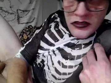 emmobeysyoux0x0x — lemme help you cum for freee #slut #slave #mistress #submissive #cumslut