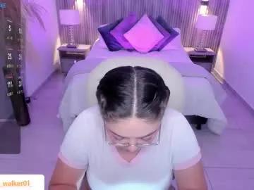 emmy_walker1 — Goals: Big #squirt show // #saliva #curvy #anal #bigboobs // Be the captain of my ship!! Open PVT [28 tokens remaining]
