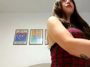 emmycb on Chaturbate 