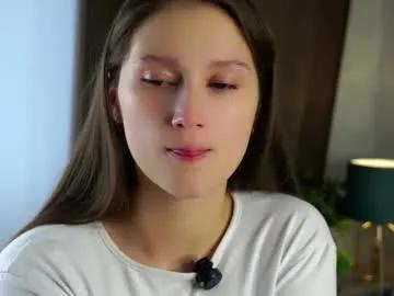 emmyleri — G:sensual dance | Welcome every, im #new | #18 #shy #cute #teen [210 tokens remaining]