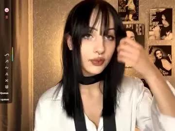 enasmelko — GOAL: Spread my ass  Lush 3 included.  Naughty demon waiting for his little angels to come play... and let me drain every last drop of your sweet energy  #young #lovense  #teen #18 #bigboobs  [3