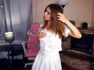 engelellick on Chaturbate 