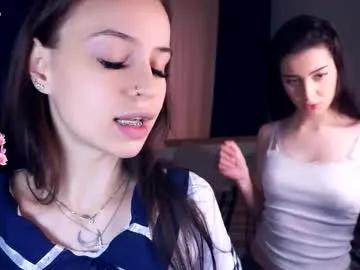 engelellick on Chaturbate 