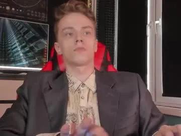 enkeer on Chaturbate 