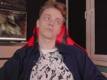 enkeer — my huge and horny cock is need to explode with a lot of cum #thickcock #new #twink #cum #bigcock [999 tokens left]