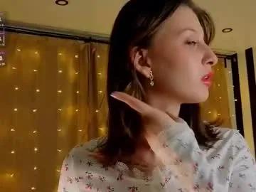 ethalhatchell — GOAL: start hottest oil show [150 tokens remaining] Hi I'm Emi 20 y.o. #shy #skinny #18+ #young #teen